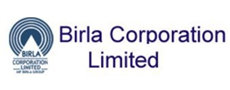 Birla_Corporation_Ltd.jpg