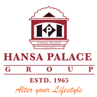 hansa-palace-logo-2 hansa-palace-logo-2