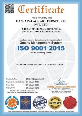 iso-9001