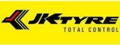 JK_Tyre_Logo-300x100