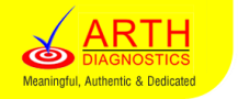 arth-logo_new