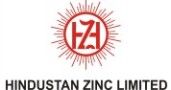 hzl